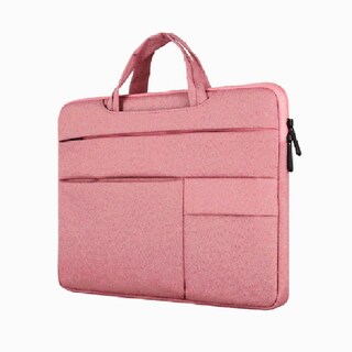 Foto 1 | Funda para Laptop Funbu color Rosa