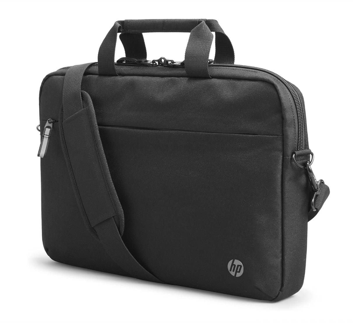 Maletín HP Negro para Portátil de 14.1''