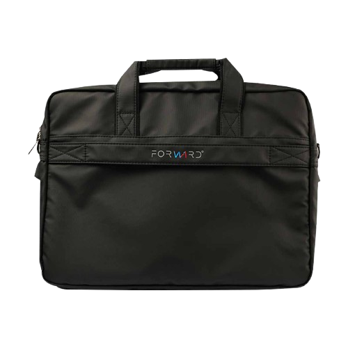 Portafolio Forward para Laptop 15.6'' Negro