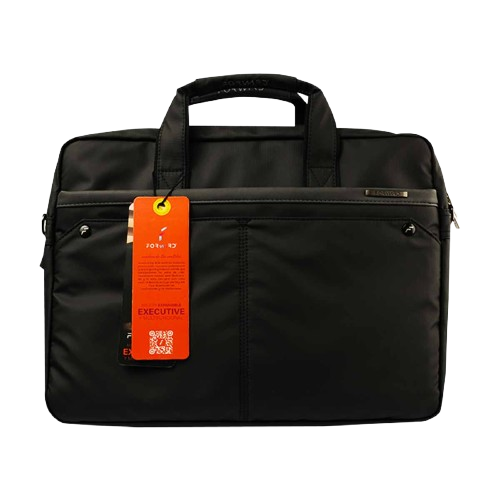 Foto 4 | Portafolio Forward para Laptop 15.6'' Negro