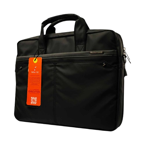 Foto 5 | Portafolio Forward para Laptop 15.6'' Negro