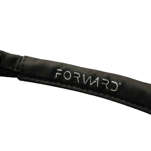 Foto 6 | Portafolio Forward para Laptop 15.6'' Negro