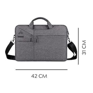 Foto 3 | Maletin Para Laptop Gadgets&fun