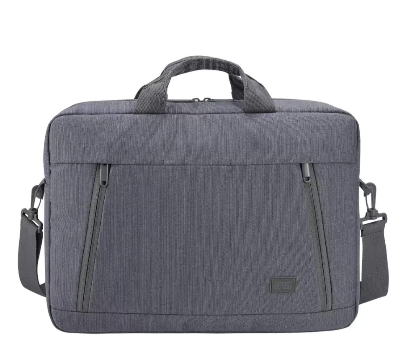 Foto 2 | Maletín Case Logic Life Simplified 15.6'' Bolso Adjunto Para Laptop Wuxa215