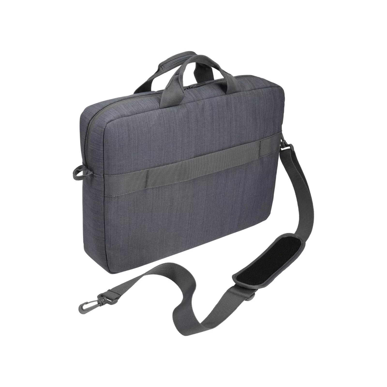 Foto 6 | Maletín Case Logic Life Simplified 15.6'' Bolso Adjunto Para Laptop Wuxa215