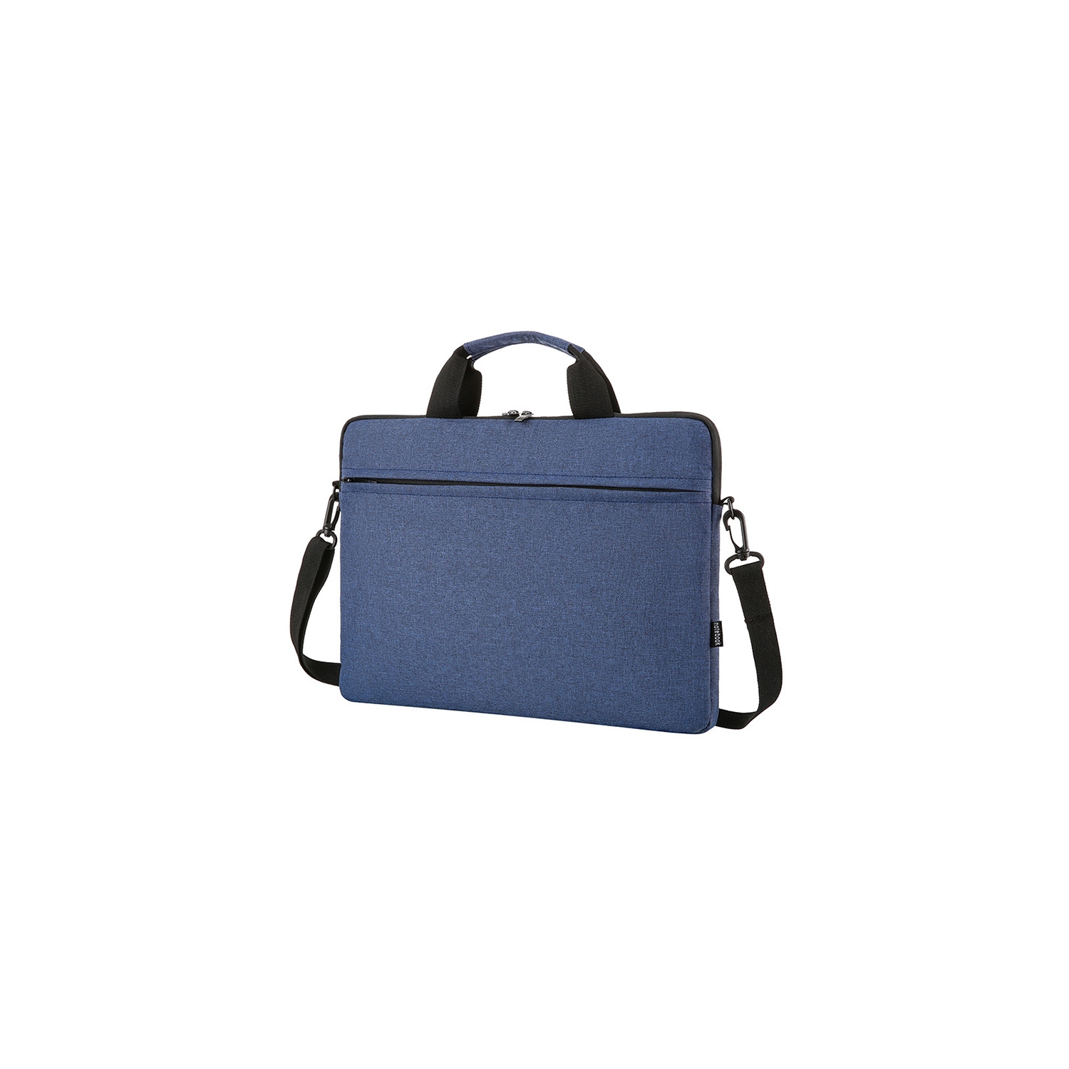 Foto 2 pulgar | Funda Azul Para Portátil De 15,6 Pulgadas - Venta Internacional.