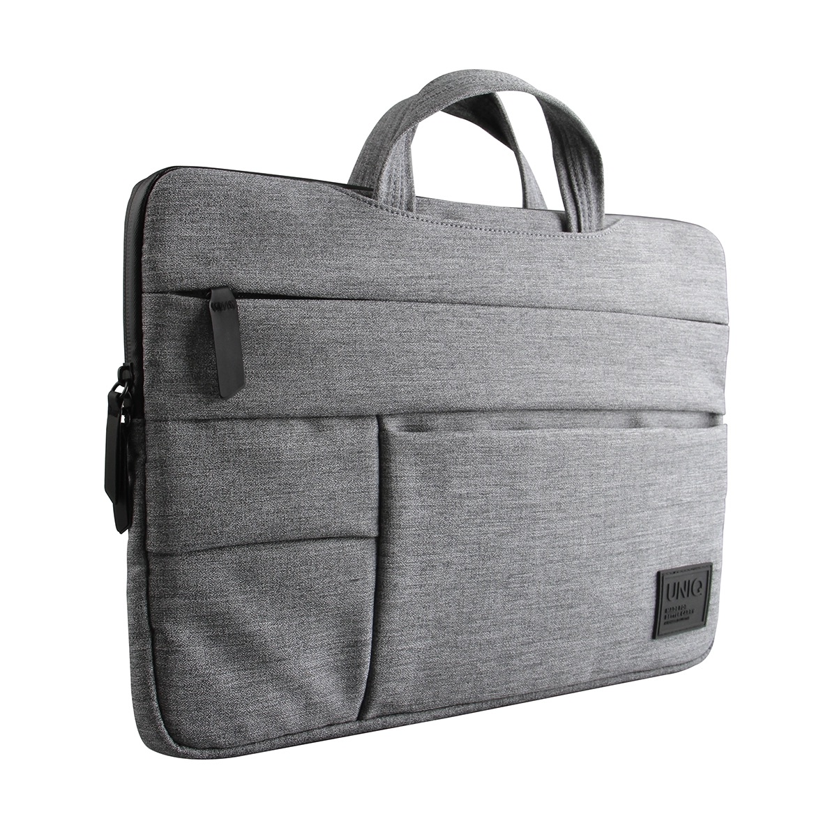 Foto 4 pulgar | Cavalier Maletín Para Macbook Hasta 14'' Multibolsillos