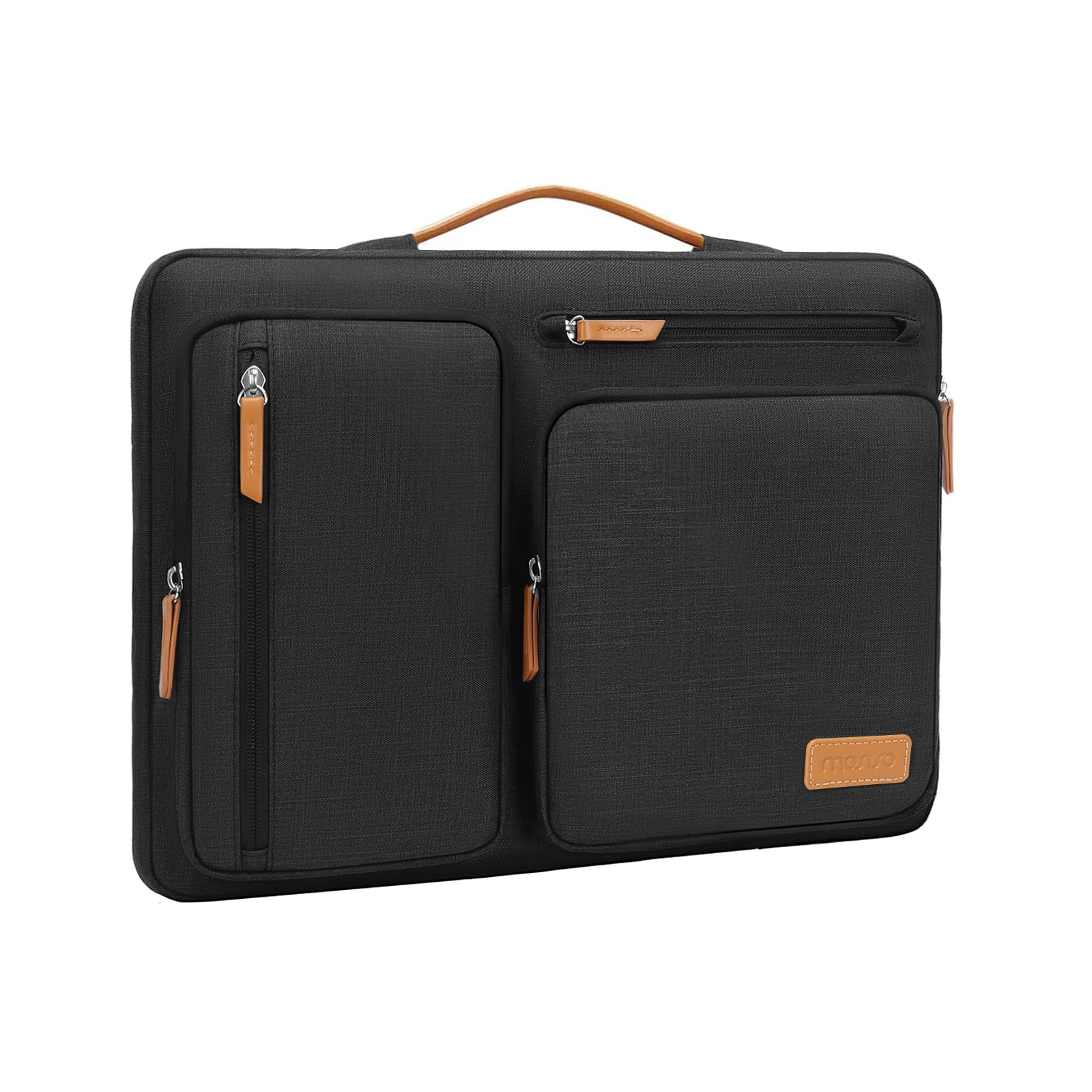 Funda Para Tableta Mosiso Para Ipad A16 2025, Ipad Air 11 - Venta Internacional.