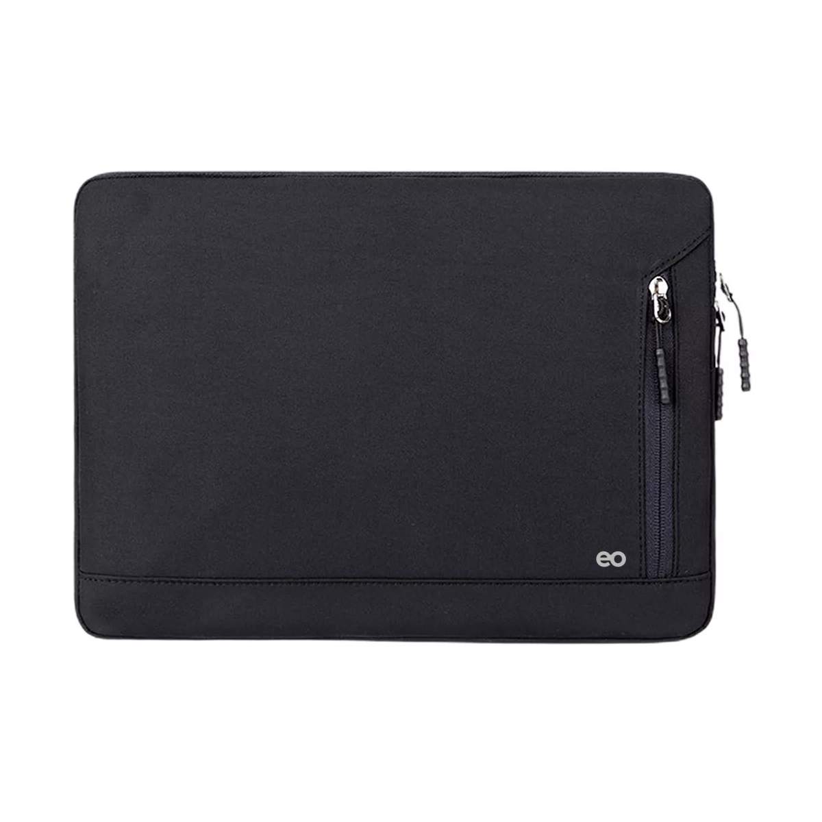 Foto 2 pulgar | Funda Para Laptop Maletin Impermeable Protector 15.6 Pulgada Eo Safe Imports Esi-14316-1 Negro