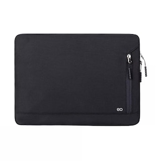 Foto 1 | Funda Para Laptop Maletin Impermeable Protector 15.6 Pulgada Eo Safe Imports Esi-14316-1 Negro