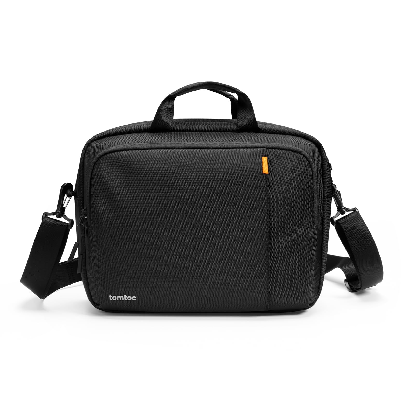 Foto 1 | Maletín Para Portátil Tomtoc Defender-a31 Para Portátil De 15,6 Pulgadas - Venta Internacional.