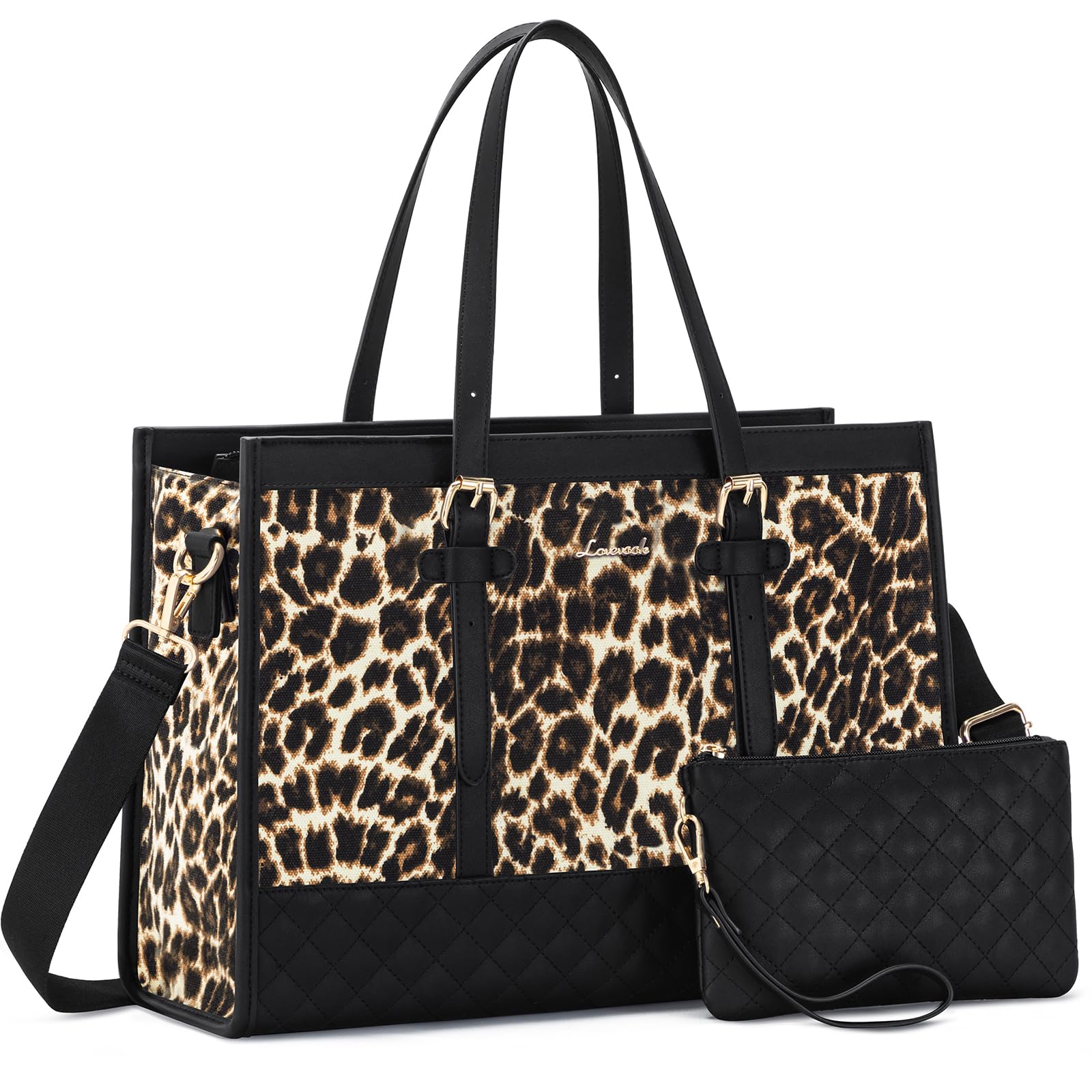 Foto 2 pulgar | Bolsa De Mano Para Portátil Lovevook Partyreal Ca6677 Con Bolsa De Mano - Venta Internacional.