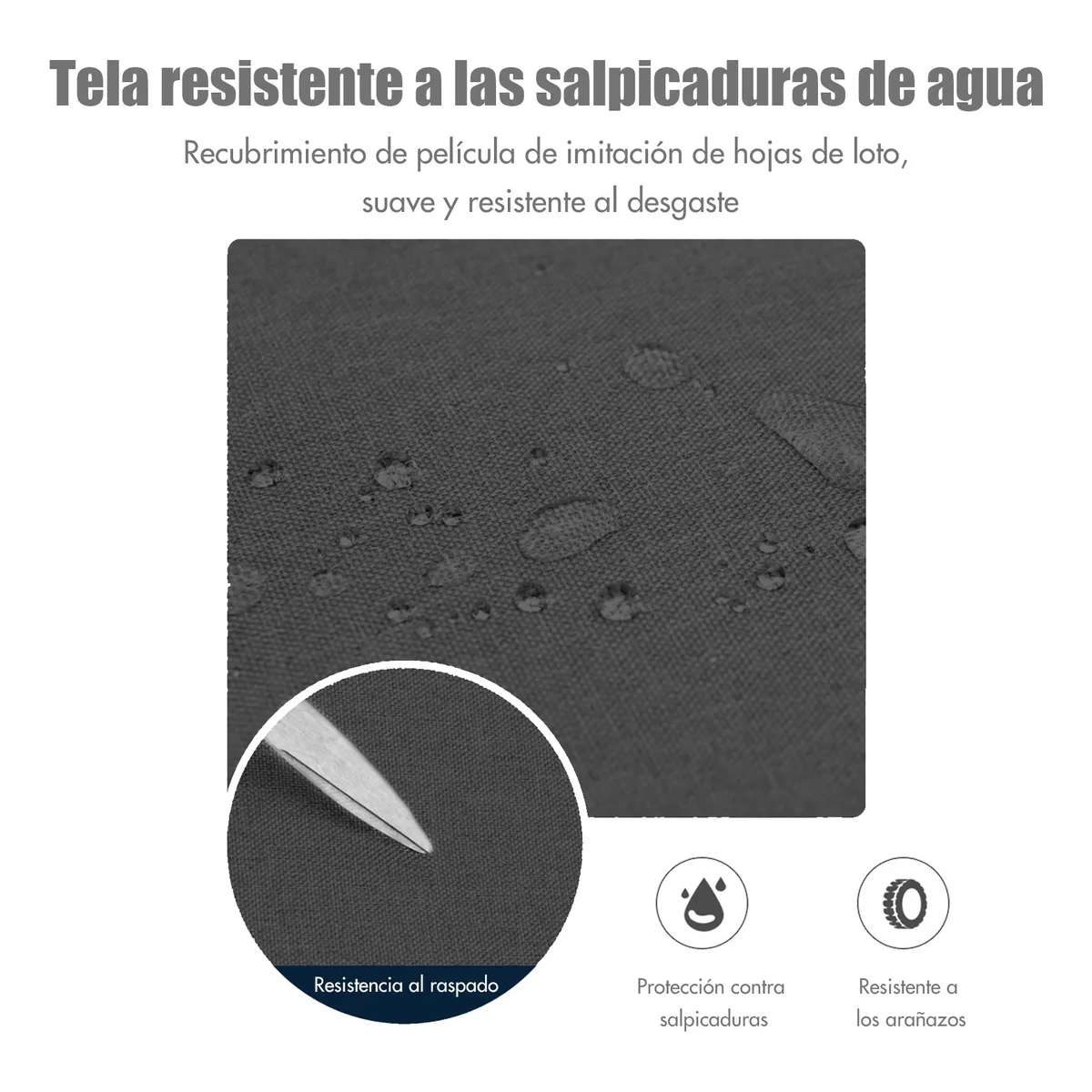 Foto 6 pulgar | Portafolio para Laptop Lab.G 15.6 Pulgadas Negro