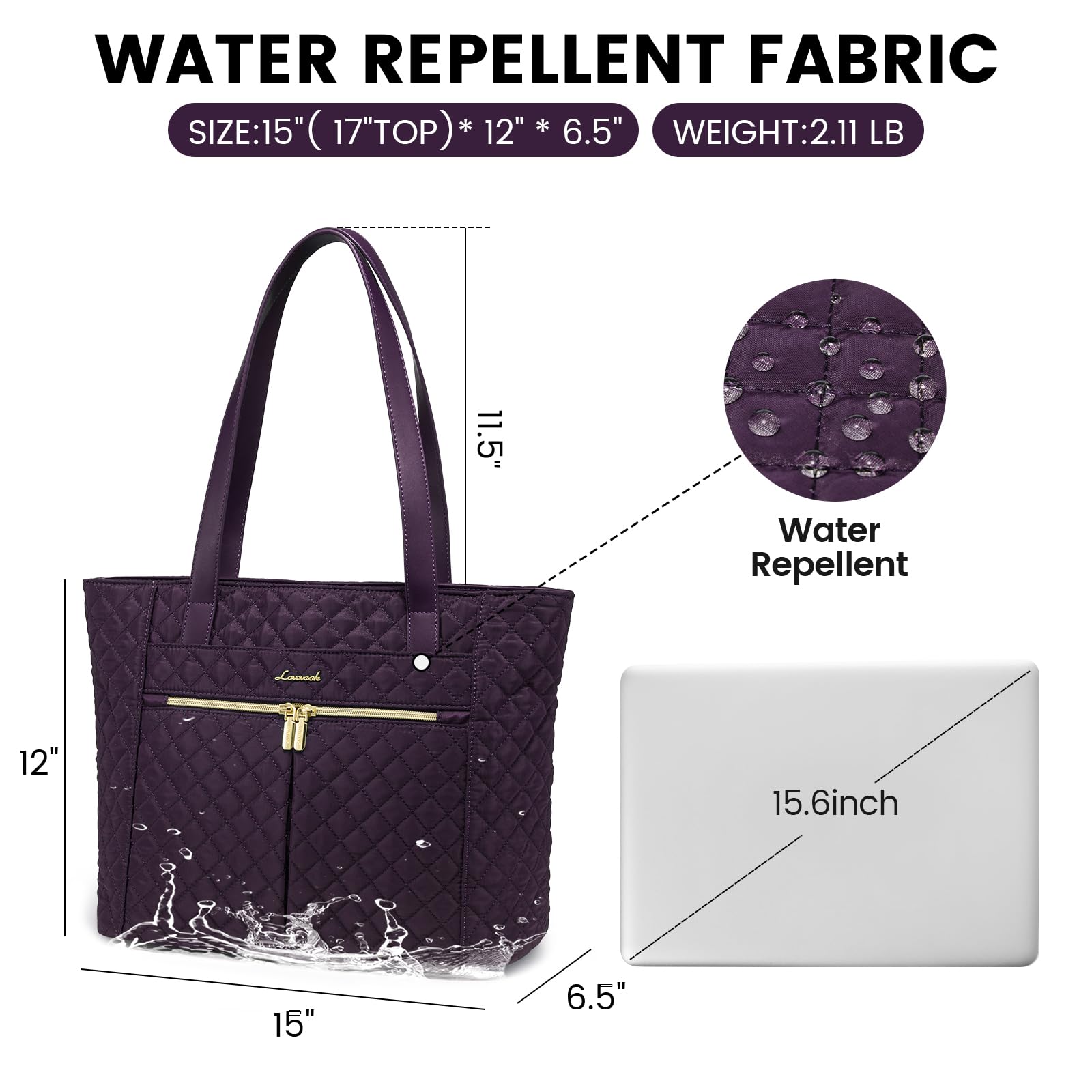 Foto 4 pulgar | Bolsa de Hombro Lovekook con Monedero-Venta Internacional