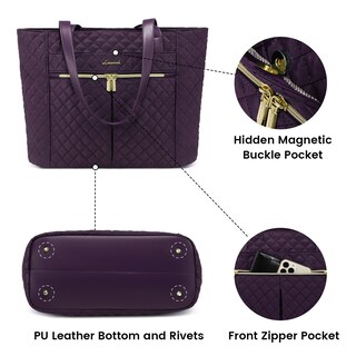 Foto 4 | Bolsa de Hombro Lovekook con Monedero-Venta Internacional