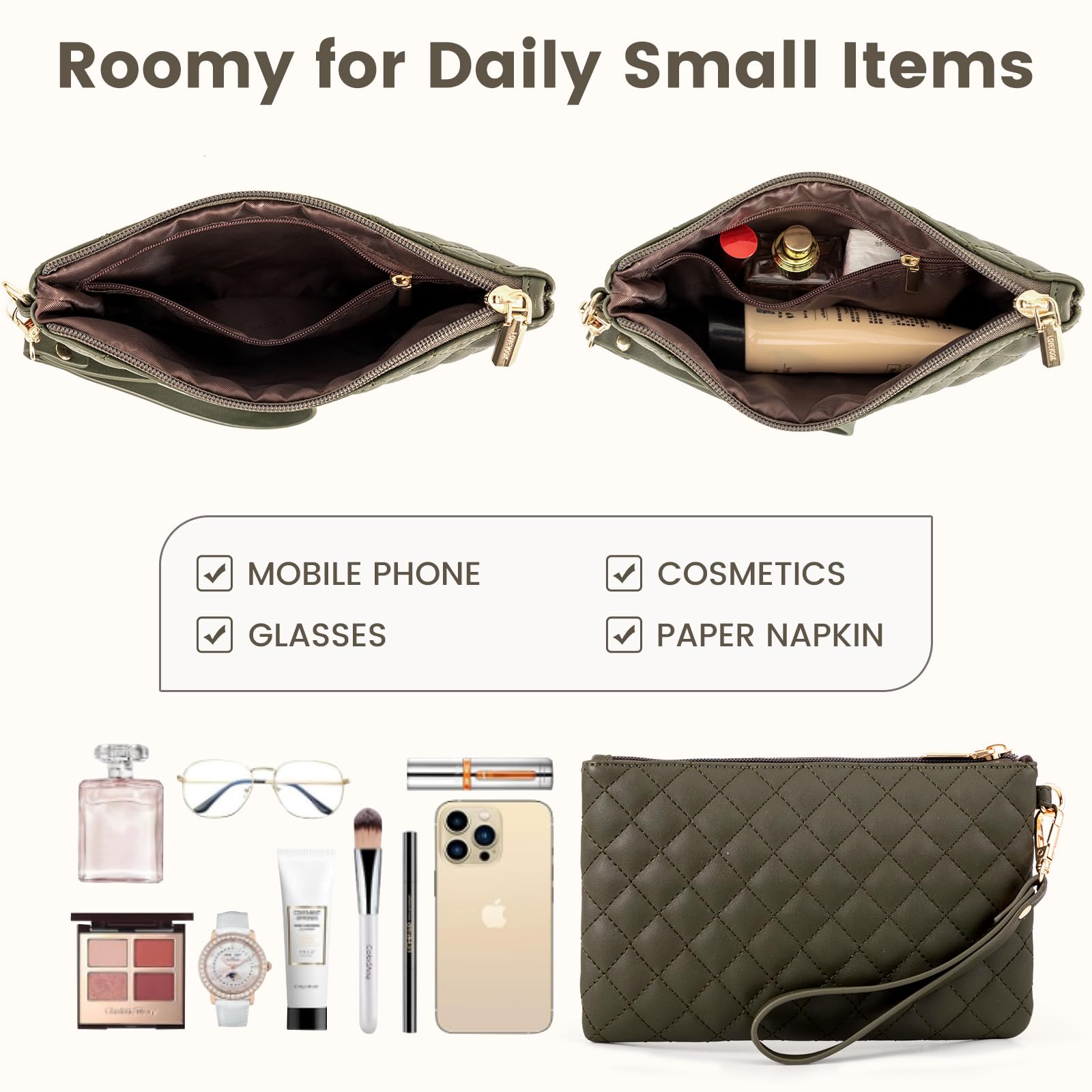 Foto 8 pulgar | Bolsa De Lona Para Portátil Lovevook Para Mujer De 15.6 Pulgadas Con Bolso De Mano - Venta Internacional.
