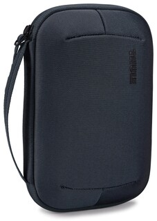 Foto 1 | Funda De Accesorios Thule Subterra Powershuttle Medium Dark Slate - Venta Internacional.