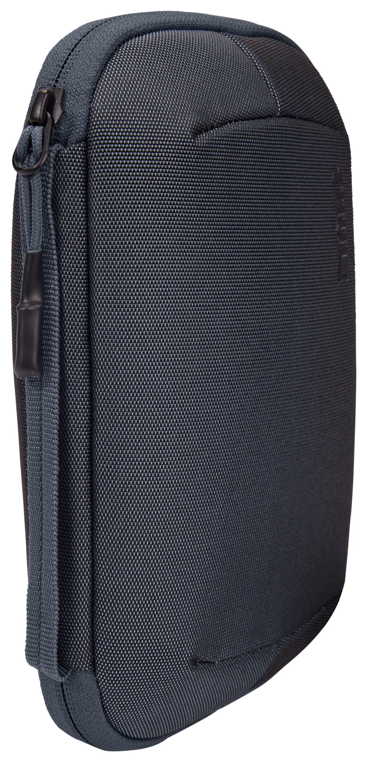 Foto 6 pulgar | Funda De Accesorios Thule Subterra Powershuttle Medium Dark Slate - Venta Internacional.