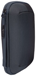 Foto 5 | Funda De Accesorios Thule Subterra Powershuttle Medium Dark Slate - Venta Internacional.
