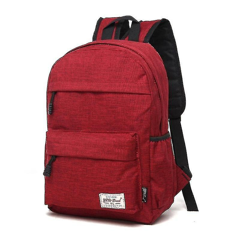 Foto 2 pulgar | Set De Accesorios De Ordenador Huoguo  Bolsa Universal De Lona Para Portátil - Venta Internacional.