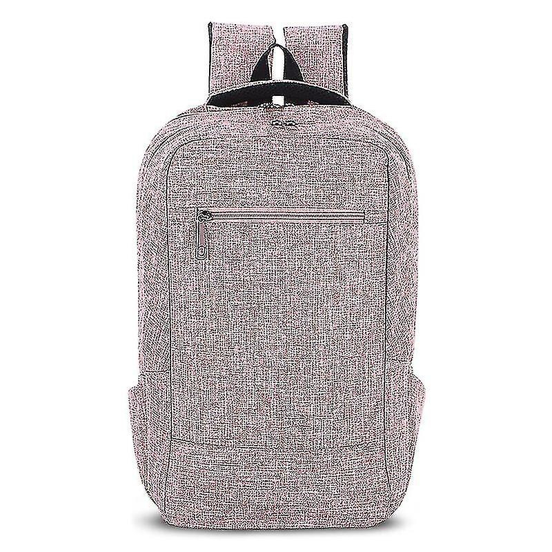 Foto 2 pulgar | Set De Accesorios De Ordenador Huoguo  Bolsa Universal De Lona Para Portátil - Venta Internacional.