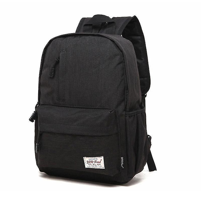 Foto 2 pulgar | Set De Accesorios De Ordenador Huoguo  Bolsa Universal De Lona Para Portátil - Venta Internacional.
