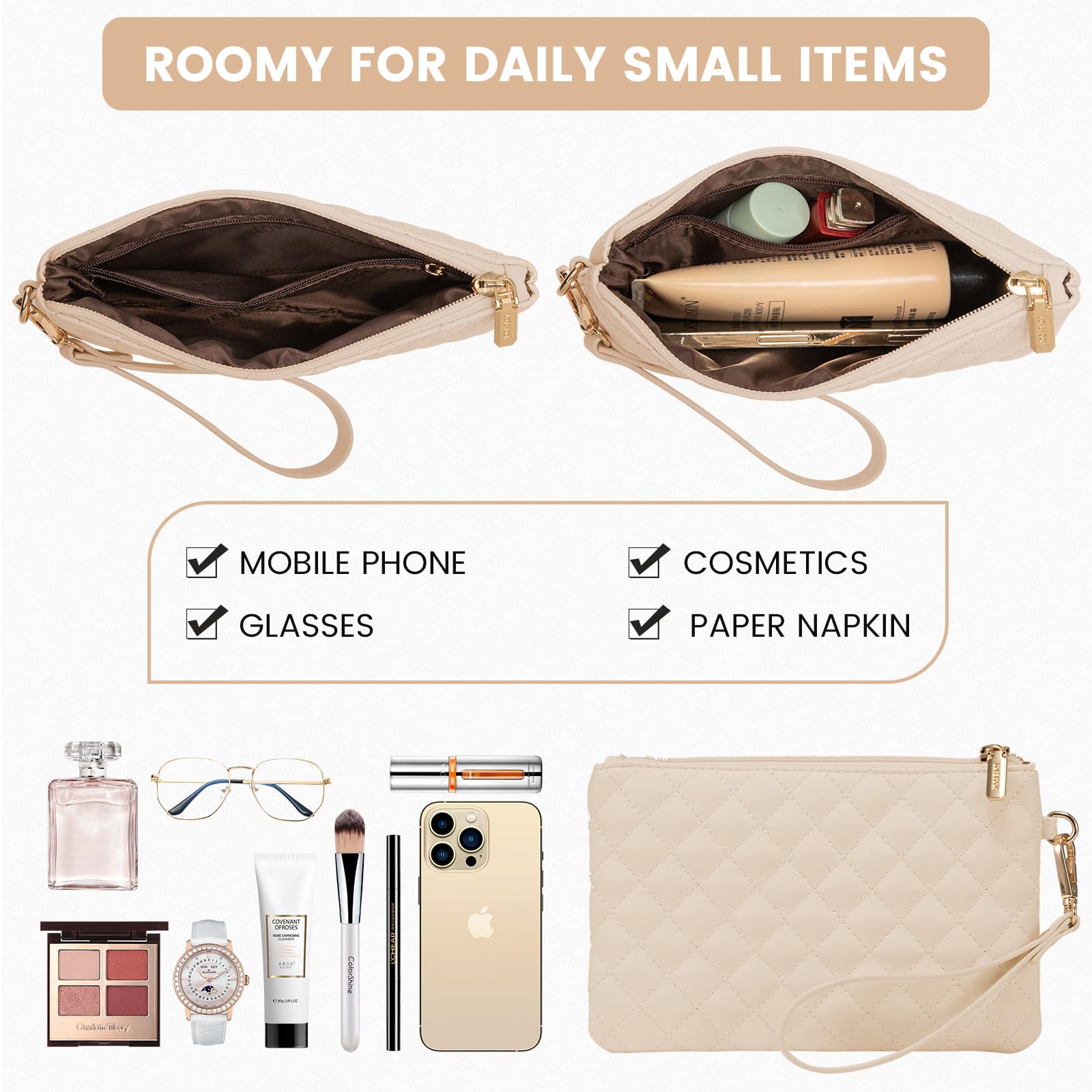 Foto 8 pulgar | Portátil Lovevook Para Mujer  Bolsa De Lona De 15.6 Pulgadas Con Monedero - Venta Internacional.