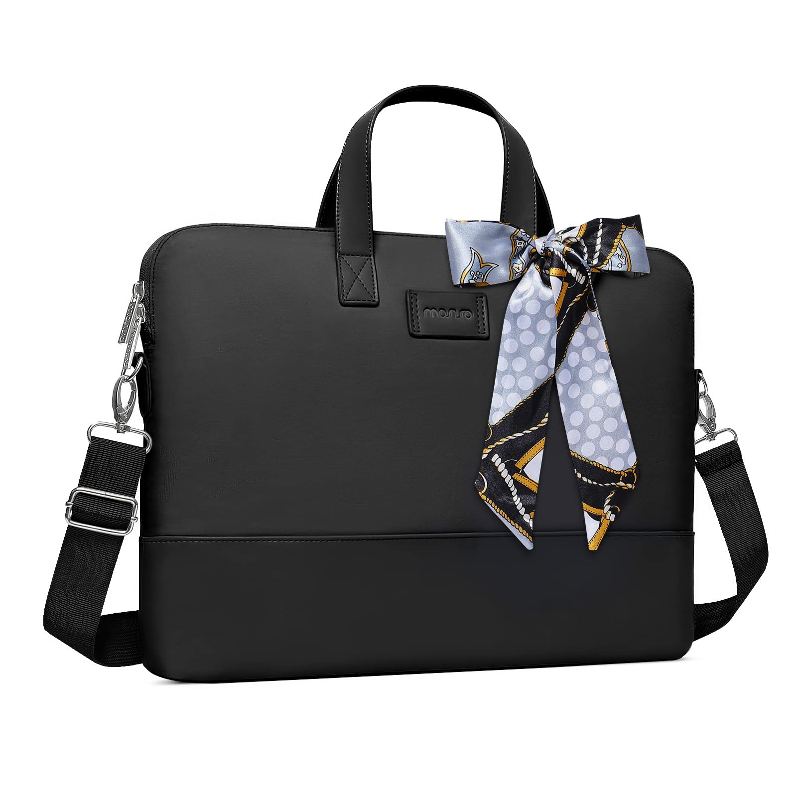 Foto 2 pulgar | Funda Para Portátil Mosiso Para Macbook Pro De 15 6 Pulgadas Y 16 Pulgadas Para Mujer - Venta Internacional.