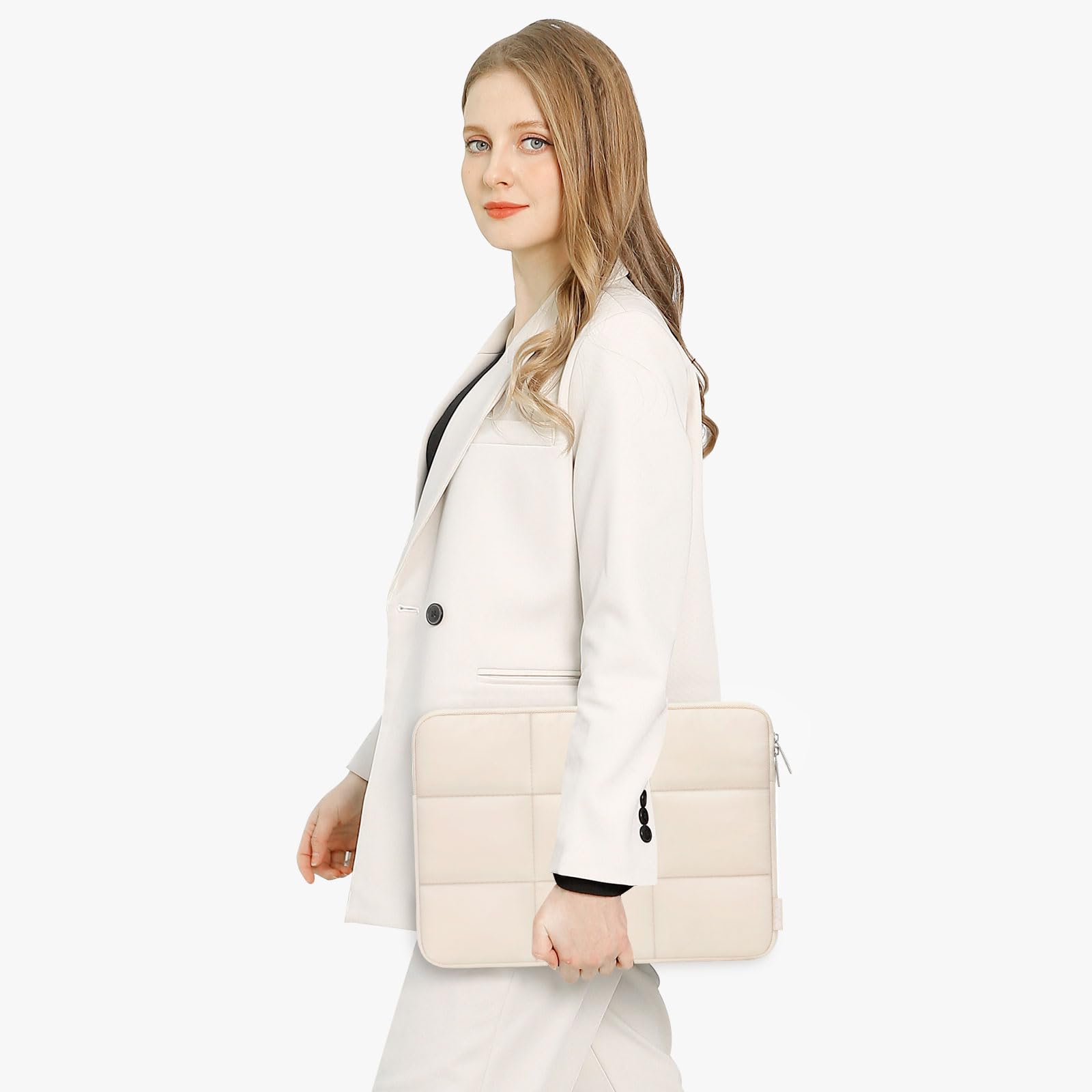 Foto 6 | Funda Para Tableta Mosiso Para Ipad Air/pro 11 Y Galaxy Tab - Venta Internacional.