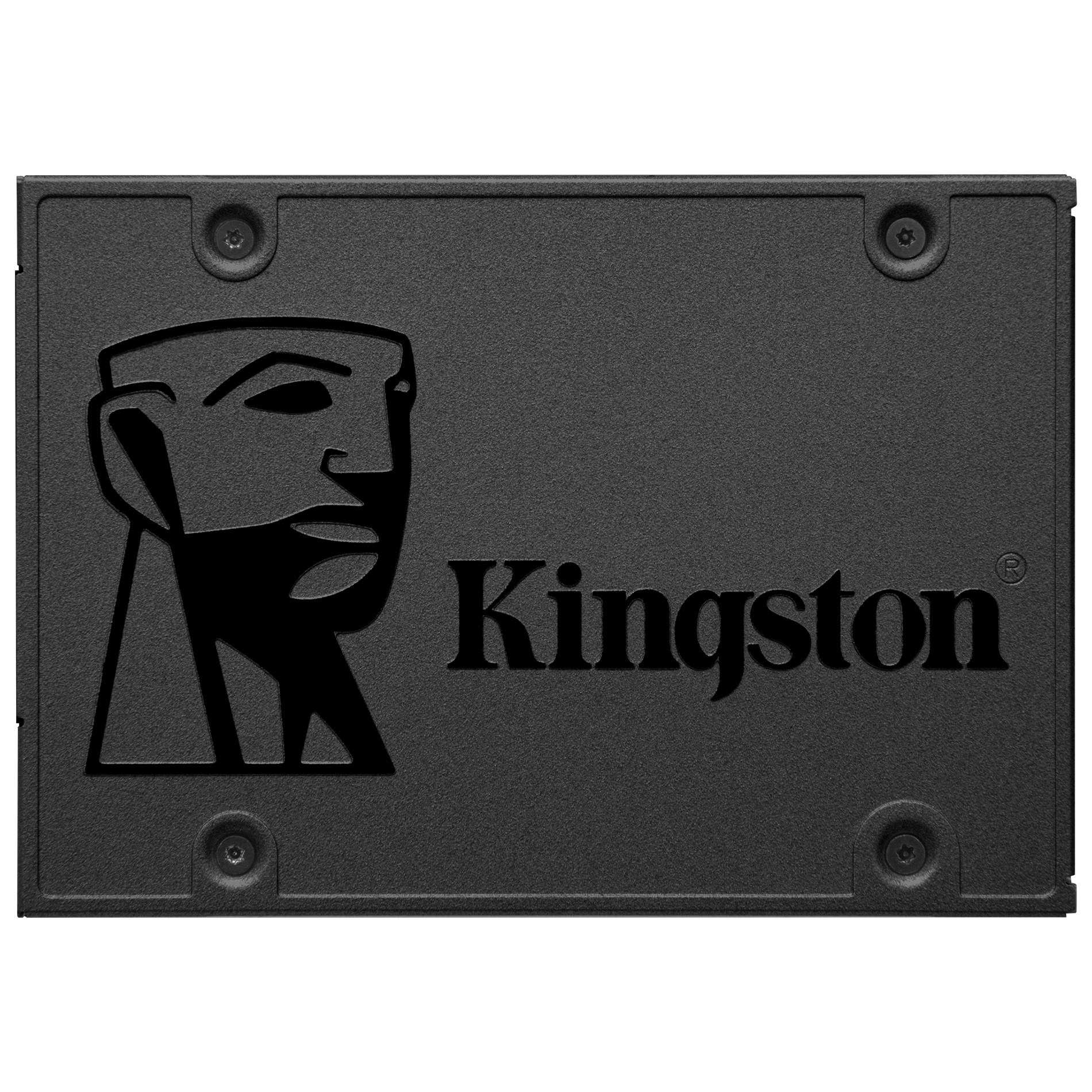 Foto 3 | Disco de Estado Sólido Kingston de 120 GB A400 SSD