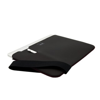 Foto 1 | Funda Laptop Acme Made Skinny Sleeve Negro Compatible Macbook 13