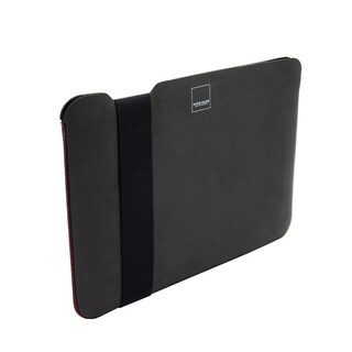 Foto 2 | Funda Laptop Acme Made Skinny Sleeve Negro Compatible Macbook 13