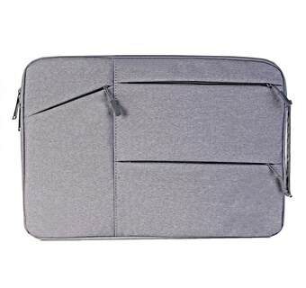 Foto 1 | Funda Protectora Eo Safe Imports Esi-381 color Gris