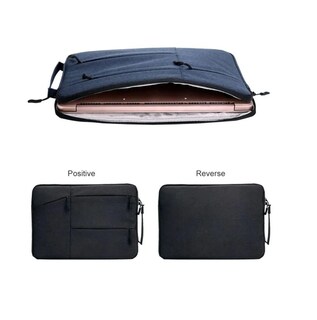 Foto 3 | Funda Protectora Eo Safe Imports Esi-381 color Gris