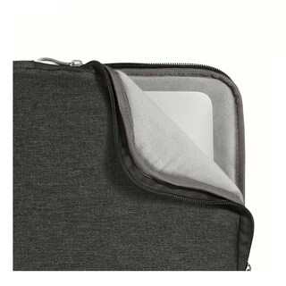 Foto 2 | Funda Protectora para Laptop Eo Safe Imports Esi-3294 color Negro