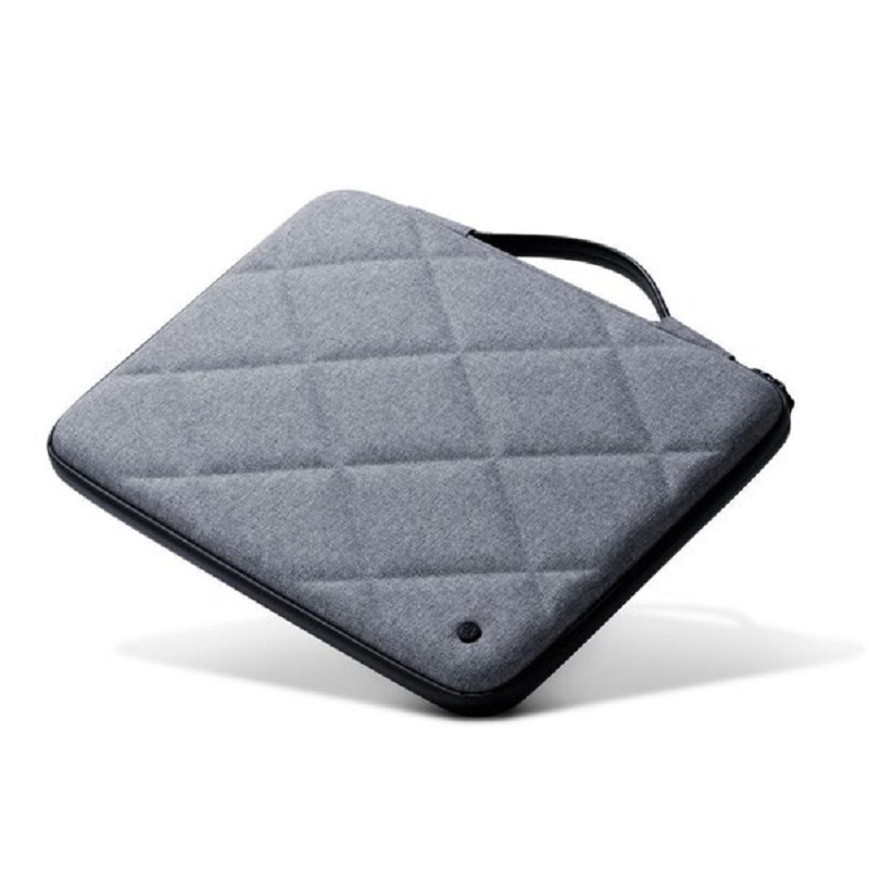 Foto 2 pulgar | Funda Twelve South Para MacBook Pro/ Air O Laptop 16″ color Gris