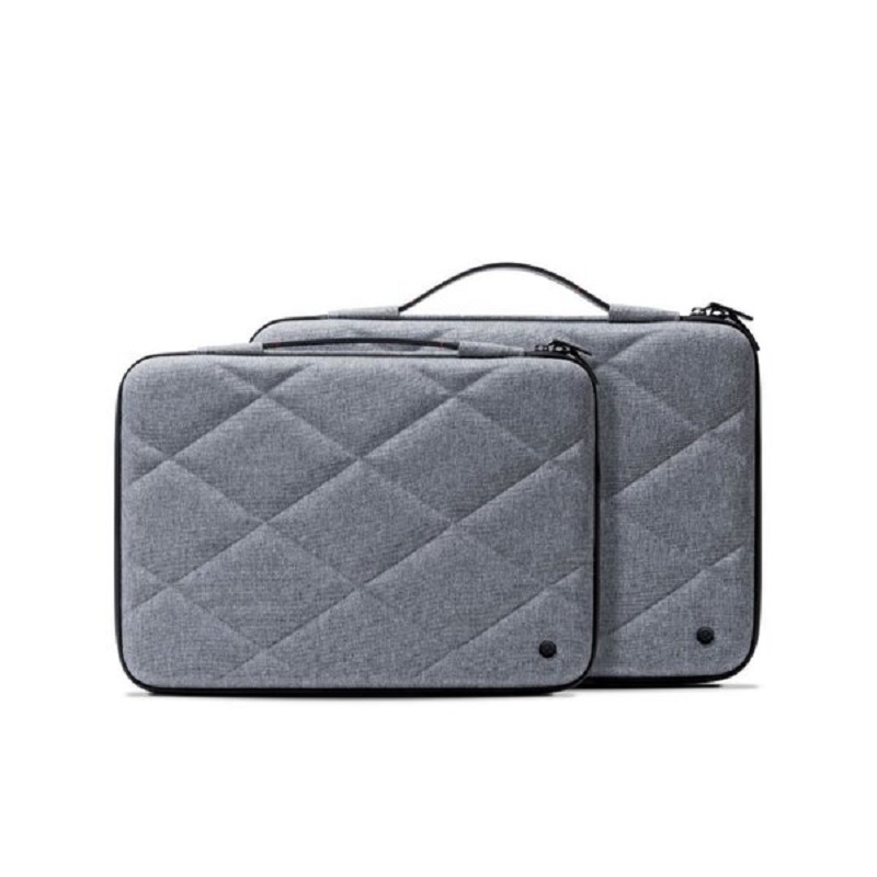 Foto 3 pulgar | Funda Twelve South Para MacBook Pro/ Air O Laptop 16″ color Gris