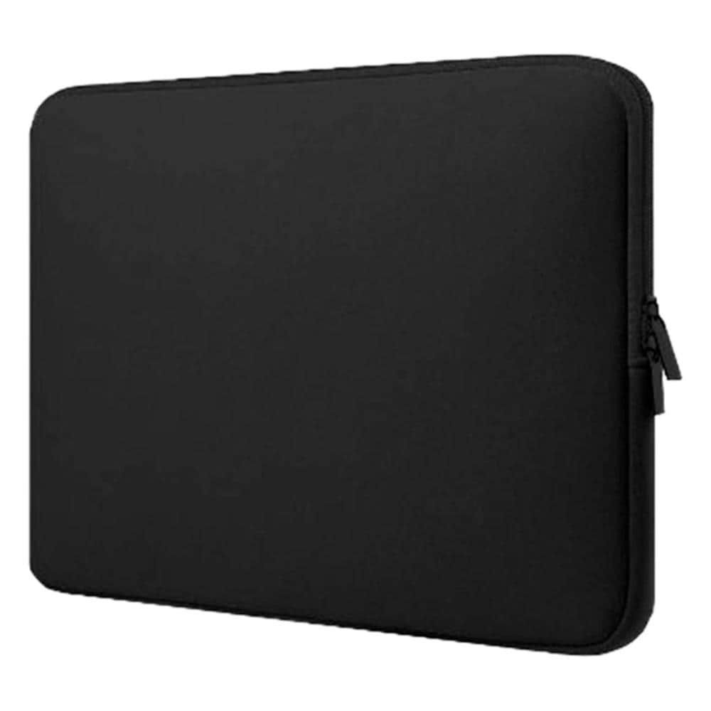 Funda para Laptop 14' Brobotix color Negro $399