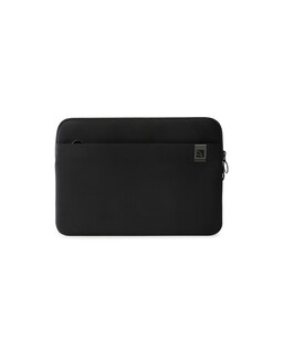 Foto 1 | Funda para Laptop Tucano BFTMB13-BK color Negro para MacBook Pro 13