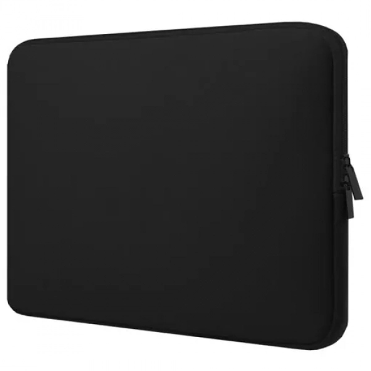 Foto 1 | Funda Brobotix para Laptopt de 15.6" color Negro