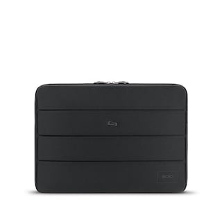 Foto 2 | Funda para Laptop 15.6" Solo Ny de Neopreno color Negro