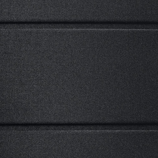 Foto 3 | Funda para Laptop 15.6" Solo Ny de Neopreno color Negro