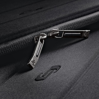 Foto 4 | Funda para Laptop 15.6" Solo Ny de Neopreno color Negro