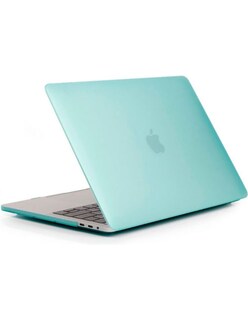 Foto 1 | Funda Boba F-p132020-3 Carcasa Pro13 16 - Menta