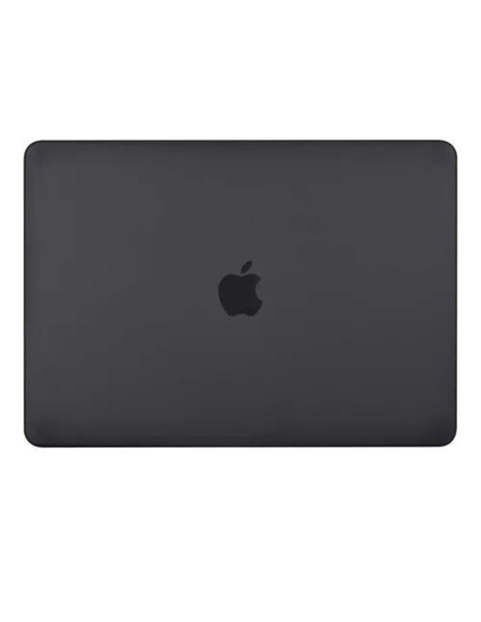 Foto 1 | Carcasa Mbpro 15'' Negra Pantalla Retina