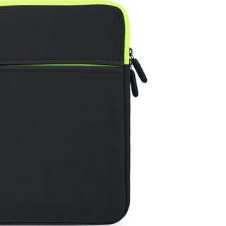 Foto 3 | Funda Para Laptop 15.6 Brobotix Neopreno Negro 6006023