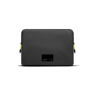 Foto 2 | Funda Ultra Ligera para Macbook Native Union 16'' Negro