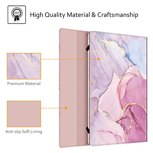 Foto 4 pulgar | Funda Fintie para Samsung Galaxy Book Go Np545xla - Venta Internacional