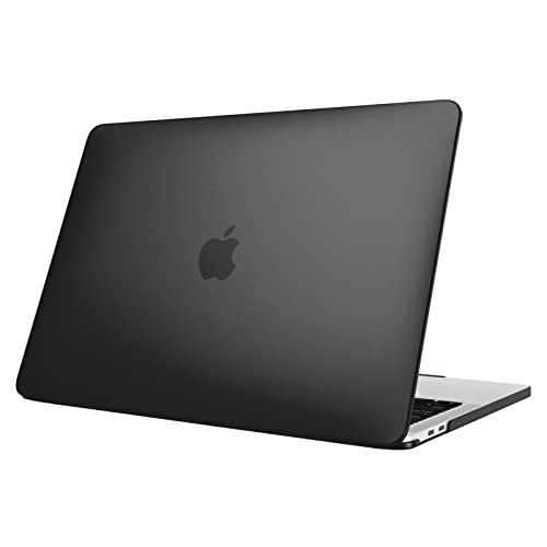 Foto 2 pulgar | Funda Fintie para Macbook Pro 13 - Venta Internacional