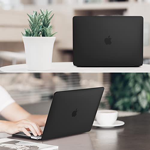 Foto 7 | Funda Fintie para Macbook Pro 13 - Venta Internacional